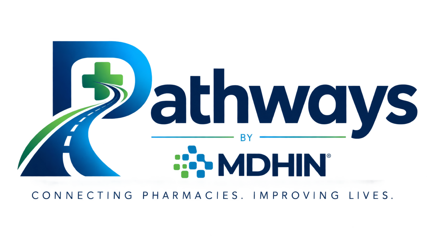 Pathways by MDHIN, Connecting Pharmacies, Improving Lives